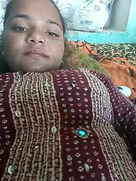 Snapshot of Hot_Shredha chatting on October 11, 2025, 5:30 am Hot Shredha online show from October 11, 2025, 5:30 am