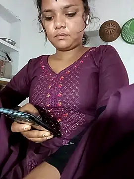 Snapshot of Hot_Shredha chatting on October 18, 2025, 10:50 am Hot Shredha online show from October 18, 2025, 10:50 am