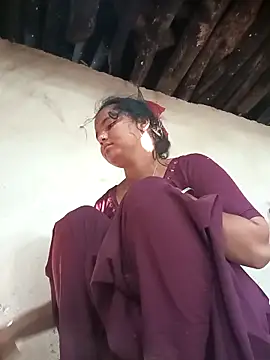 Hot Shredha online show from December 3, 2025, 3:51 am