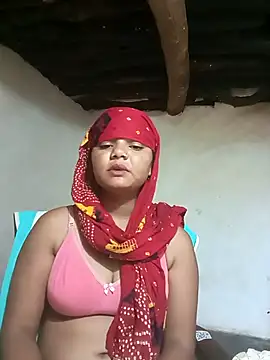 Hot Shredha online show from October 29, 2025, 2:32 am