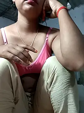 Snapshot of Hot_Shredha chatting on September 26, 2025, 11:22 pm Hot Shredha online show from September 26, 2025, 11:22 pm