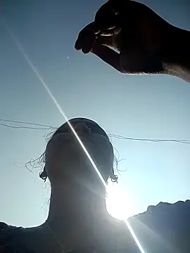 Hot Shredha online show from December 2, 2025, 8:49 am