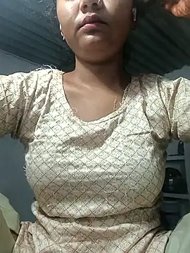 Snapshot of Hot_Shredha chatting on October 3, 2025, 12:14 am Hot Shredha online show from October 3, 2025, 12:14 am