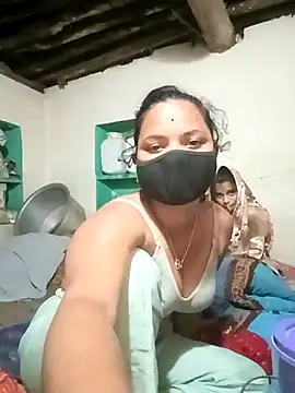 Hot Shredha online show from October 29, 2025, 3:44 pm