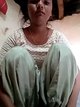 Snapshot of Hot_Shredha chatting on September 30, 2025, 1:44 am Hot Shredha online show from September 30, 2025, 1:44 am