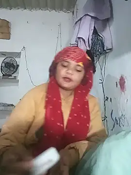 Hot Shredha online show from November 11, 2025, 12:44 pm