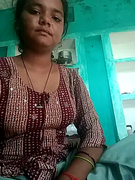 Snapshot of Hot_Shredha chatting on September 25, 2025, 1:44 am Hot Shredha online show from September 25, 2025, 1:44 am