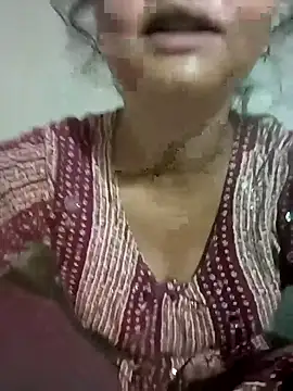Snapshot of Hot_Shredha chatting on October 3, 2025, 12:28 pm Hot Shredha online show from October 3, 2025, 12:28 pm