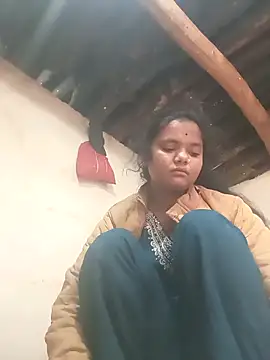 Hot Shredha online show from November 25, 2025, 2:23 am