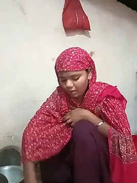 Hot Shredha online show from November 21, 2025, 1:59 am