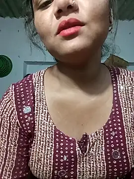 Snapshot of Hot_Shredha chatting on October 12, 2025, 2:51 pm Hot Shredha online show from October 12, 2025, 2:51 pm