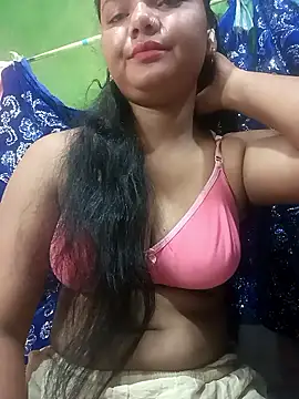 Snapshot of Hot_Shredha chatting on October 14, 2025, 4:07 pm Hot Shredha online show from October 14, 2025, 4:07 pm