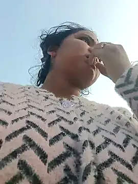 Hot Shredha online show from November 27, 2025, 2:34 am