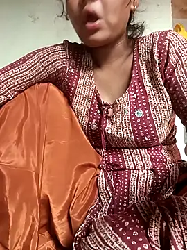 Hot Shredha online show from October 20, 2025, 11:22 am