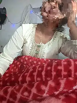 Hot Shredha online show from November 2, 2025, 2:55 pm