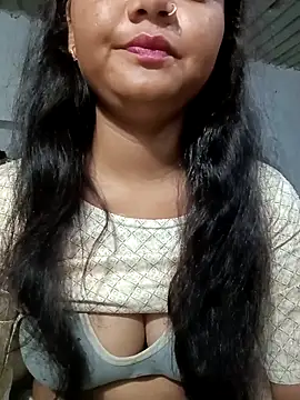 Snapshot of Hot_Shredha chatting on October 6, 2025, 4:19 pm Hot Shredha online show from October 6, 2025, 4:19 pm