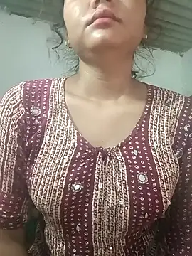 Snapshot of Hot_Shredha chatting on October 4, 2025, 1:40 am Hot Shredha online show from October 4, 2025, 1:40 am