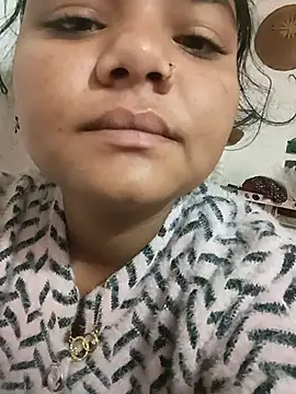 Hot Shredha online show from November 29, 2025, 2:12 am