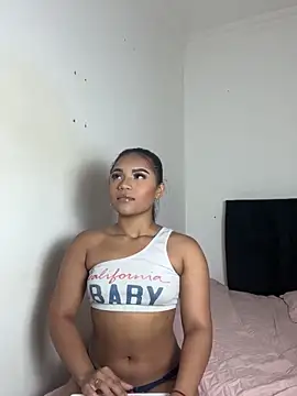 Natashaparker   online show from November 29, 2025, 8:42 pm