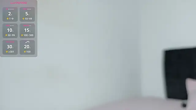 Snapshot of Natashaparker__ chatting on February 7, 2026, 9:23 pm Natashaparker online show from February 7, 2026, 9:23 pm