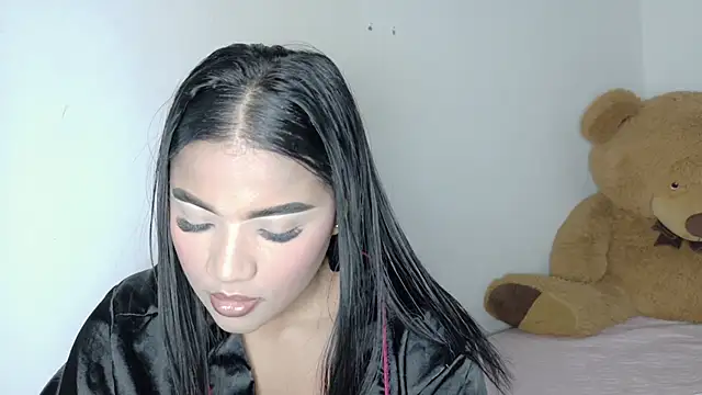 Snapshot of Natashaparker__ chatting on February 13, 2026, 9:04 pm Natashaparker online show from February 13, 2026, 9:04 pm