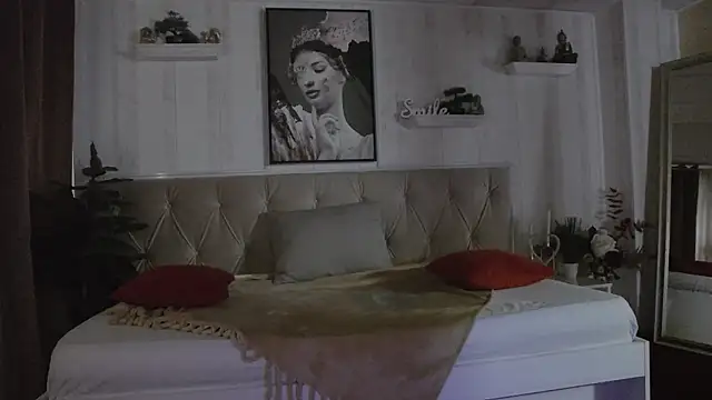 WendyMey online show from November 26, 2025, 7:30 am