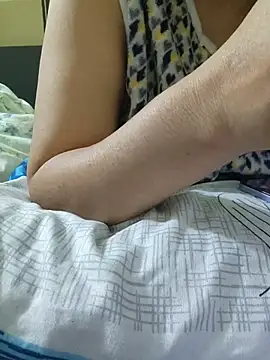 Feel the Fun online show from November 20, 2025, 3:23 pm