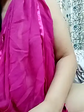 Feel the Fun online show from September 28, 2025, 6:48 pm