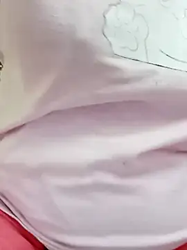 Feel the Fun online show from September 30, 2025, 8:59 pm