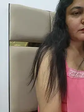 Feel the Fun online show from March 10, 2026, 6:23 pm