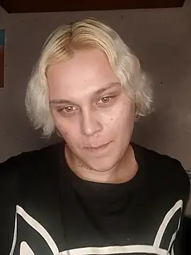 MargoShein online show from December 4, 2025, 11:26 pm