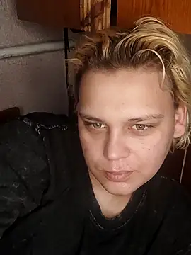 MargoShein online show from November 11, 2025, 7:03 am