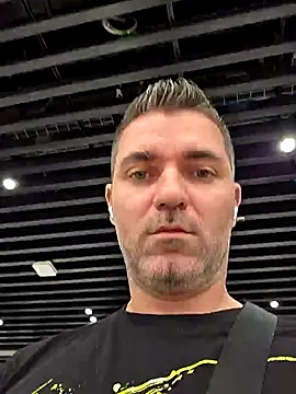 INFINITY2026 online show from September 28, 2025, 3:30 pm