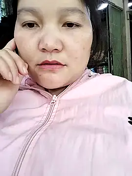 Snapshot of meoyeu chatting on September 26, 2025, 4:19 am meoyeu online show from September 26, 2025, 4:19 am