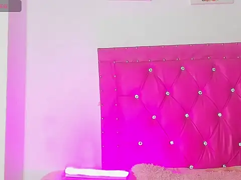 dahiiangomezz online show from February 28, 2026, 5:23 pm