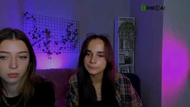 Snapshot of ariana_ross7 chatting on September 20, 2025, 10:20 am ariana ross7 online show from September 20, 2025, 10:20 am