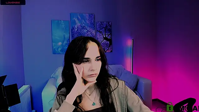 Snapshot of ariana_ross7 chatting on September 22, 2025, 7:42 pm ariana ross7 online show from September 22, 2025, 7:42 pm