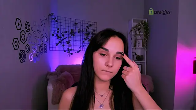 Snapshot of ariana_ross7 chatting on October 15, 2025, 7:11 pm ariana ross7 online show from October 15, 2025, 7:11 pm