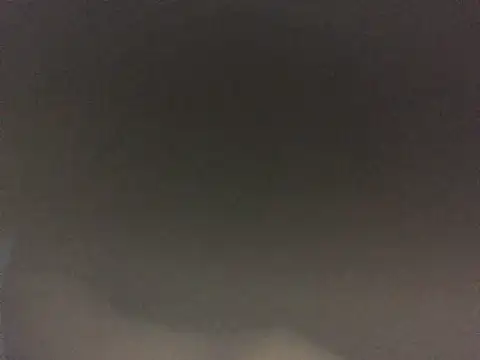 Snapshot of Naughty_Shakhi chatting on October 4, 2025, 5:25 pm Naughty Shakhi online show from October 4, 2025, 5:25 pm