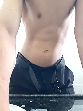 oi novin2 online show from December 21, 2025, 7:37 pm