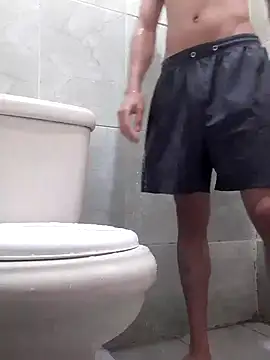 oi novin2 online show from September 16, 2025, 3:35 pm