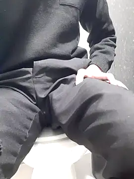 oi novin2 online show from November 19, 2025, 11:43 am