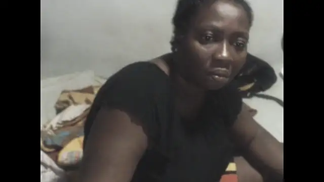 Snapshot of rachelexoticgirl chatting on November 30, 2025, 4:35 am rachelexoticgirl online show from November 30, 2025, 4:35 am