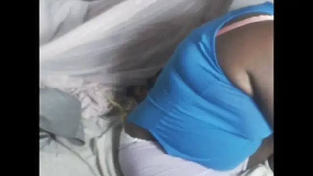 Snapshot of rachelexoticgirl chatting on December 3, 2025, 2:45 am rachelexoticgirl online show from December 3, 2025, 2:45 am