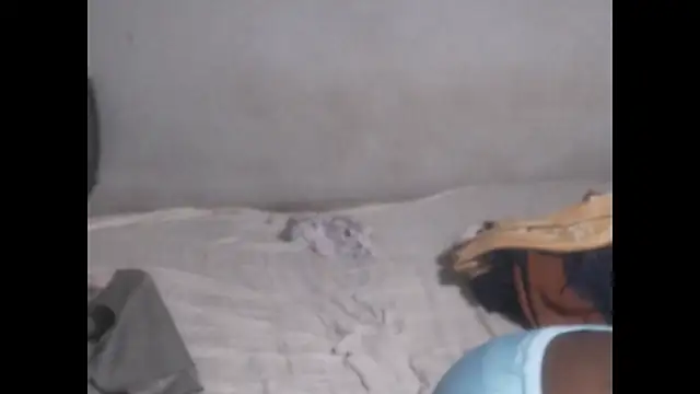 Snapshot of rachelexoticgirl chatting on November 28, 2025, 4:40 pm rachelexoticgirl online show from November 28, 2025, 4:40 pm