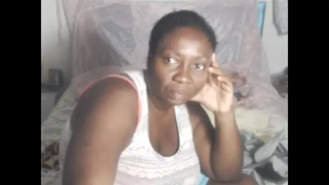 rachelexoticgirl online show from February 25, 2026, 11:04 pm