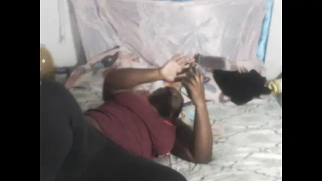 rachelexoticgirl online show from March 17, 2026, 3:53 am