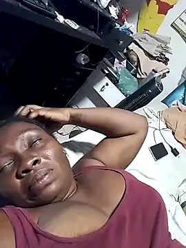 Snapshot of rachelexoticgirl chatting on November 3, 2025, 3:12 am rachelexoticgirl online show from November 3, 2025, 3:12 am