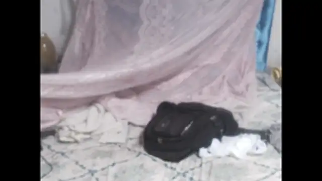 rachelexoticgirl online show from March 19, 2026, 4:18 pm