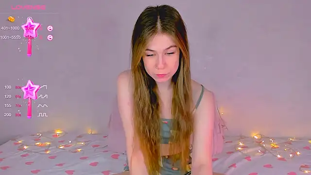 Snapshot of baby_girl_0001 chatting on October 17, 2025, 2:15 am baby girl 0001 online show from October 17, 2025, 2:15 am